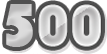 500