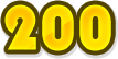 200