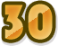 30