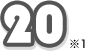 20