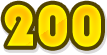 200