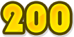 200