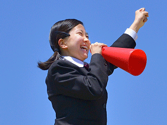 やる気が出るランキング